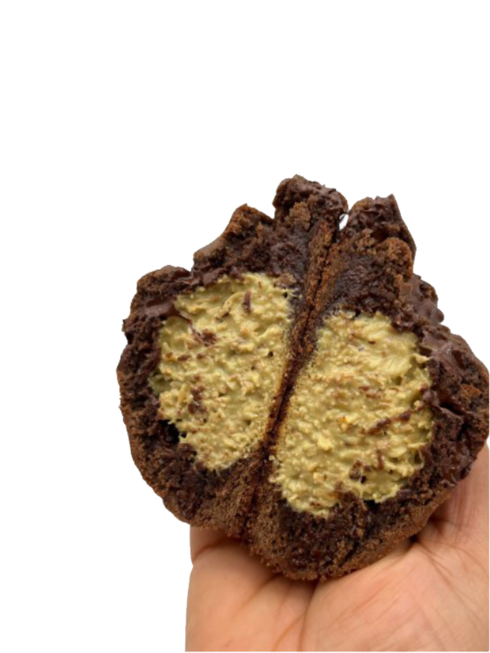 Green Dubai Gold