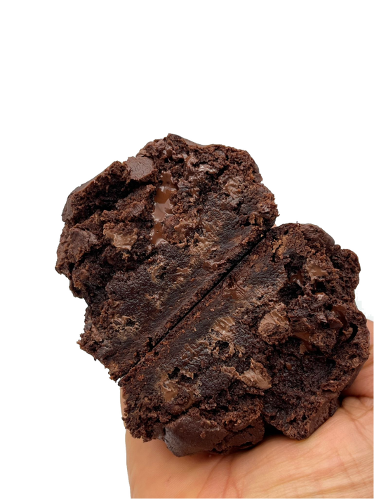 Chocole De Lux