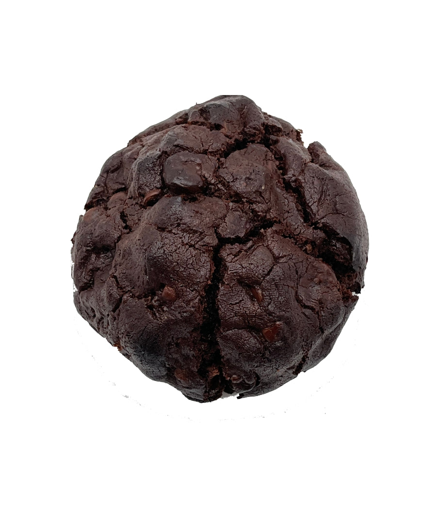 Chocole De Lux