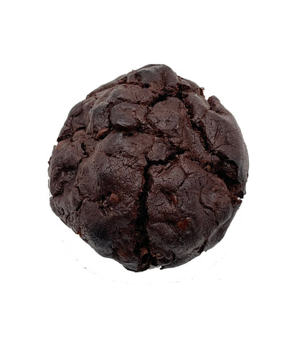 Chocole De Lux