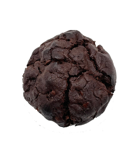 Chocole De Lux