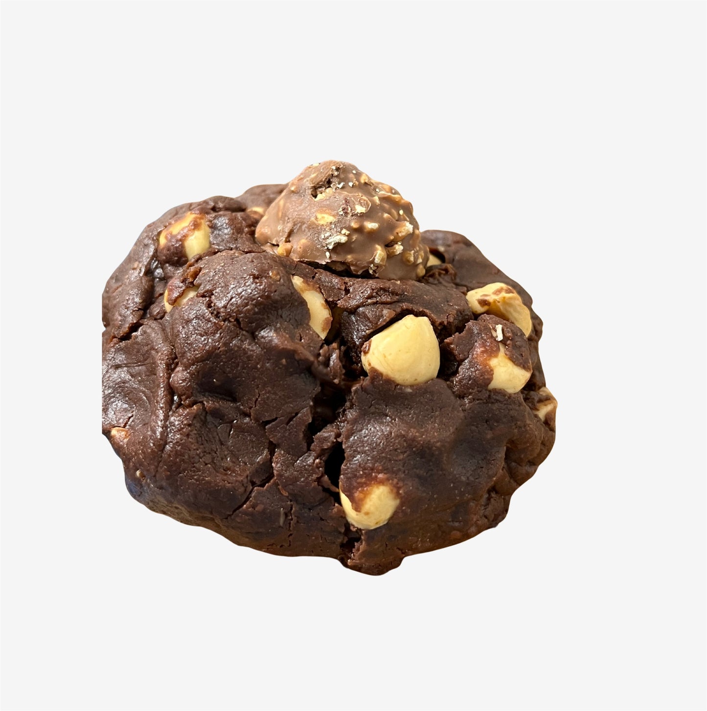 Ferrero Hype
