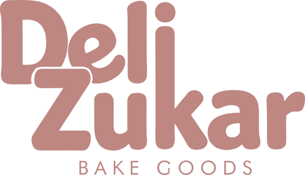 DeliZukar